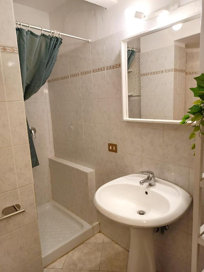 Handy House Флоренция Экстерьер фото