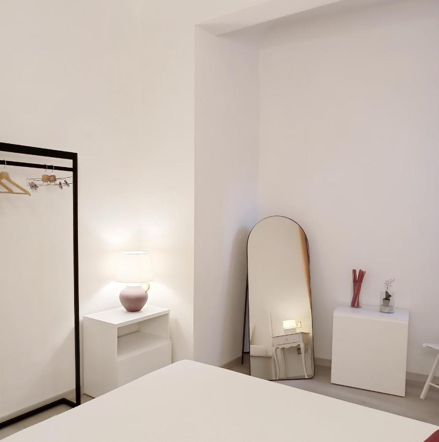 Handy House Флоренция Экстерьер фото