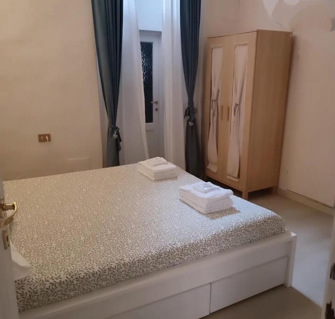 Handy House Флоренция Экстерьер фото